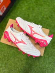 Mizuno Morelia Neo IV Elite FG