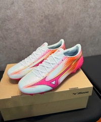 Mizuno Alpha III Elite FG