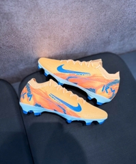 Nike Zoom Vapor 16 Pro FG