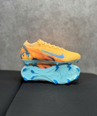 Nike Zoom Vapor 16 Pro FG