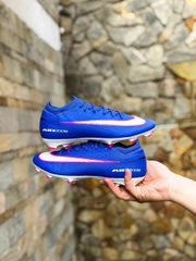 Nike Vapor 16 Pro FG