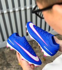 Nike Vapor 16 Pro FG