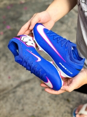 Nike Vapor 16 Pro FG