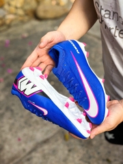 Nike Vapor 16 Pro FG