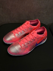Nike Zoom Vapor 16 Pro TF Vini JR