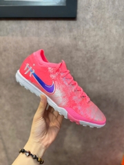 Nike Zoom Vapor 16 Pro TF Vini JR