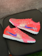 Nike Zoom Vapor 16 Pro TF Vini JR