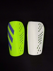 Bọc ống đồng Adidas