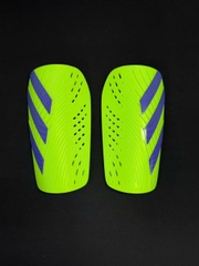 Bọc ống đồng Adidas