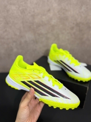 Adidas F50 League TF J