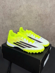 Adidas F50 League TF J