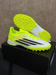 Adidas F50 League TF J