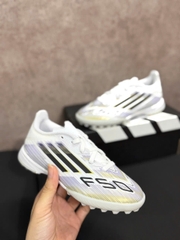 Adidas F50 League TF J