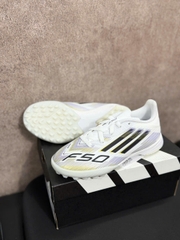 Adidas F50 League TF J