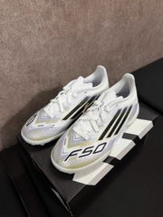 Adidas F50 League TF J