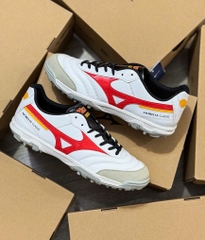 Mizuno Morelia Sala Classic TF