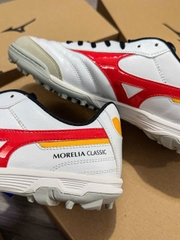 Mizuno Morelia Sala Classic TF