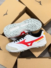Mizuno Morelia Sala Classic TF