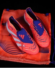 Adidas Predator Elite FT FG