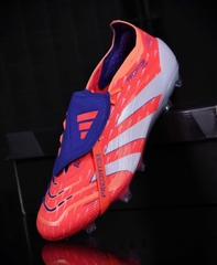 Adidas Predator Elite FT FG