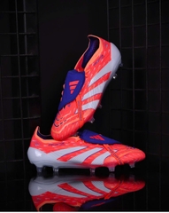 Adidas Predator Elite FT FG