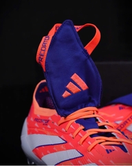 Adidas Predator Elite FT FG