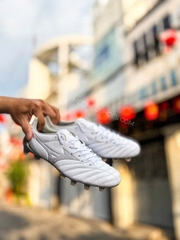 Mizuno Monarcida Neo III Pro FG