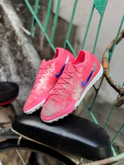 Nike Zoom Vapor 16 Pro TF Vini JR