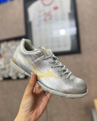 Mizuno Monarcida Neo Sala Club TF