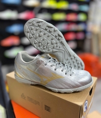 Mizuno Monarcida Neo Sala Club TF