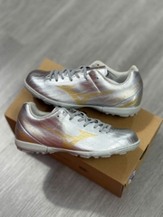 Mizuno Monarcida Neo Sala Club TF