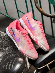 Nike Zoom Vapor 16 Academy TF VJR