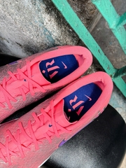 Nike Zoom Vapor 16 Academy TF VJR