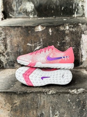 Nike Zoom Vapor 16 Academy TF VJR