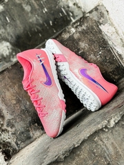 Nike Zoom Vapor 16 Academy TF VJR