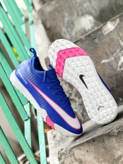 Nike JR Zoom Vapor 16 Academy TF
