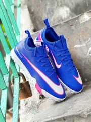Nike JR Zoom Vapor 16 Academy TF
