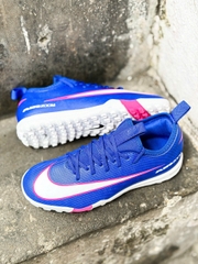 Nike JR Zoom Vapor 16 Academy TF