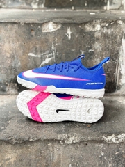 Nike JR Zoom Vapor 16 Academy TF
