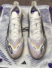 Adidas F50 Elite FG