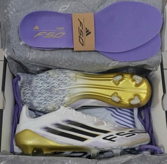 Adidas F50 Elite FG