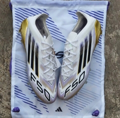 Adidas F50 Elite FG