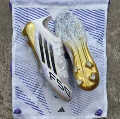 Adidas F50 Elite FG
