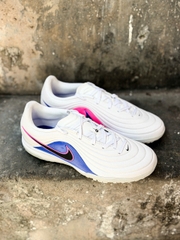 Nike Tiempo JR Maestro Academy TF