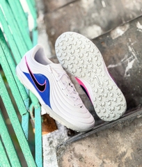 Nike Tiempo JR Maestro Academy TF