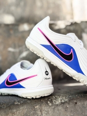 Nike Tiempo JR Maestro Academy TF