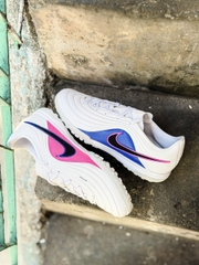 Nike Tiempo JR Maestro Academy TF