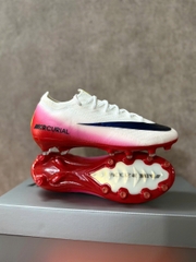 Nike Zoom Vapor 16 Elite AG-Pro LV8 P