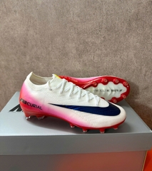 Nike Zoom Vapor 16 Elite AG-Pro LV8 P