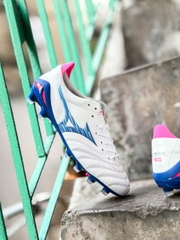 Mizuno Morelia Neo IV Japan FG
